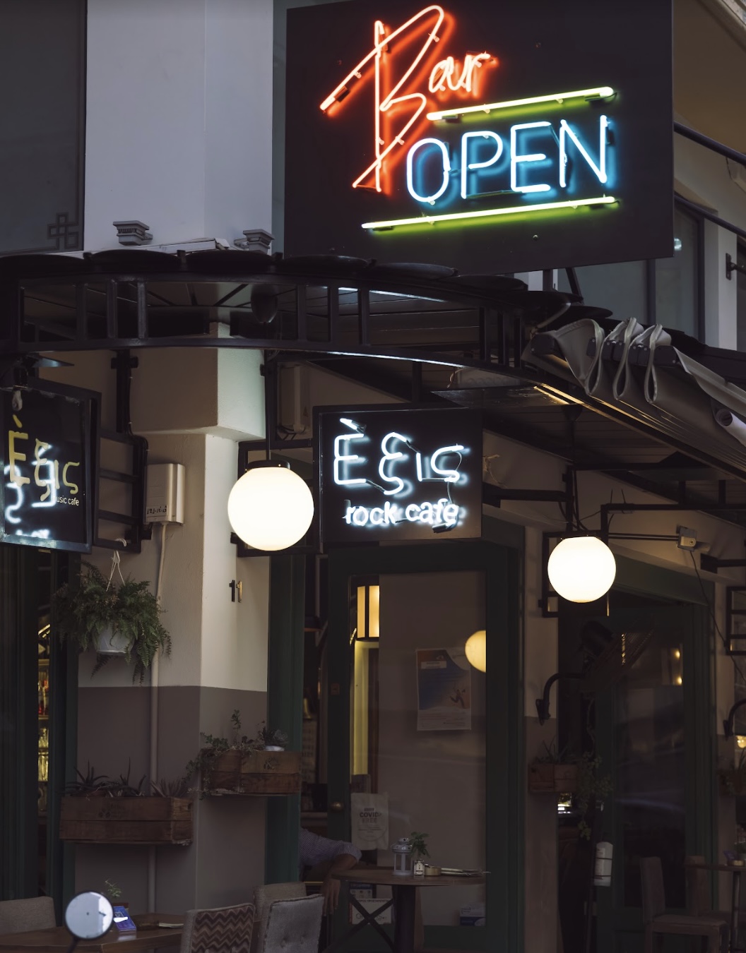 Screenshot 2022-08-31 at 01.18.42.jpg